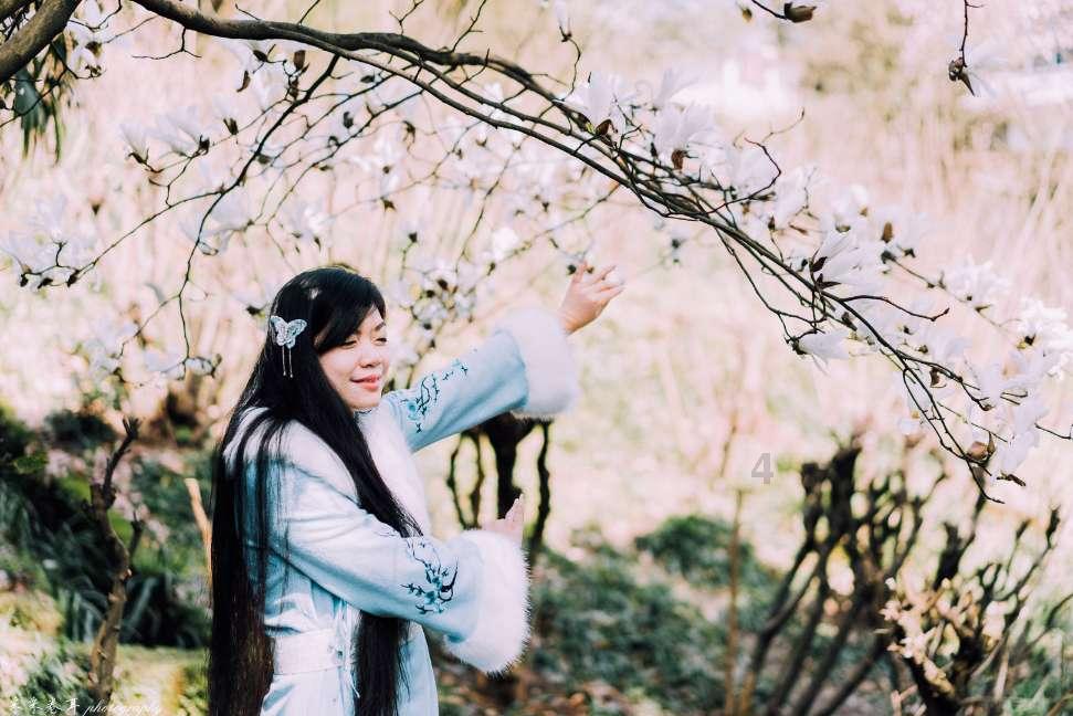 今天你喝腊八粥了吗？医生提醒：腊八粥不宜与这些药物混用