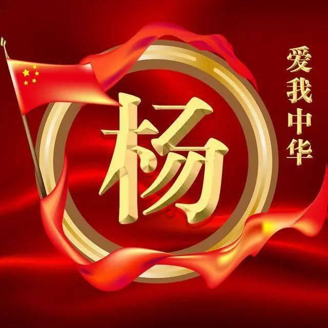 私藏枪支弹药属于刑事案件吗？游戏画面