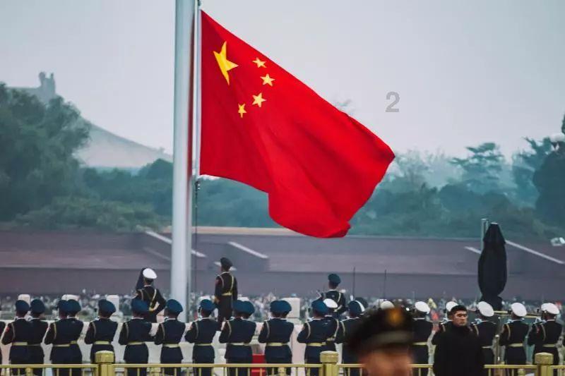 盗金父子俩自制版