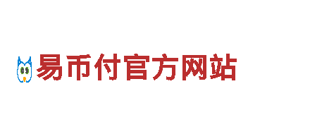 立博体育网-专业钢铁制造商